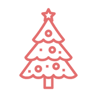 Noël