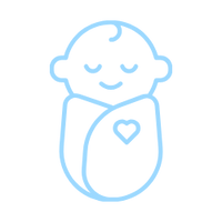 Naissance