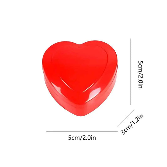 faire battre le coeur de ta peluche