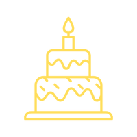 Anniversaire