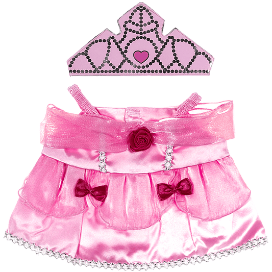 accessoire robe de karaté pour peluche