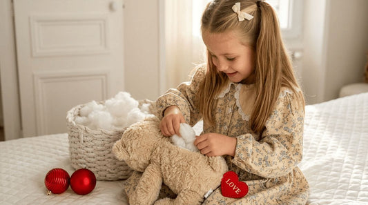 Cadeau de noël à personnaliser