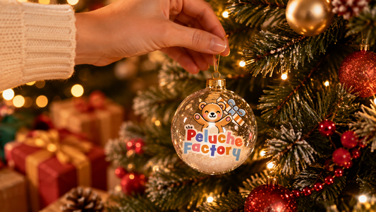Activité de noël 
