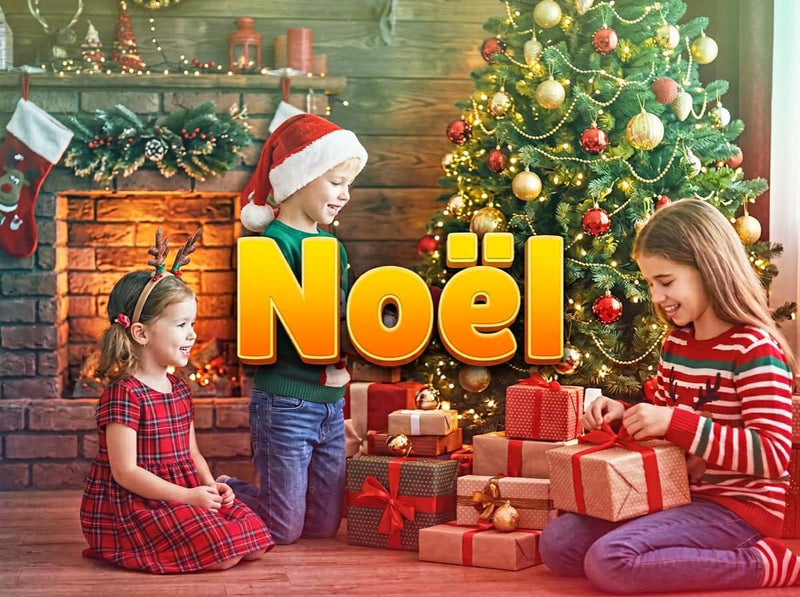 Offrir une peluche à créer et une peluche personnalisée pour Noël. Une activité, un atelier à faire en famille. 