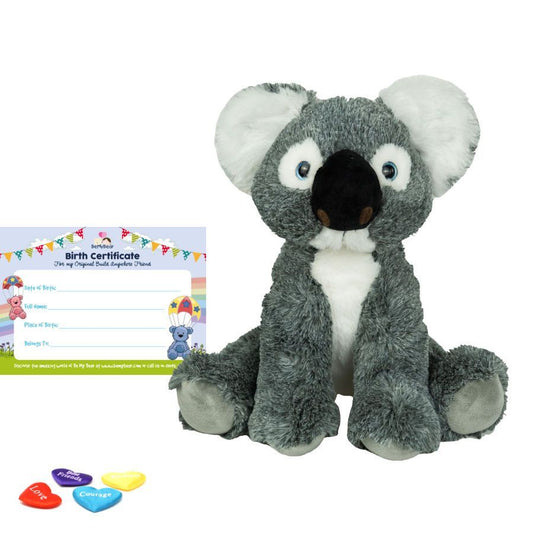 Kaya le Koala 40cm