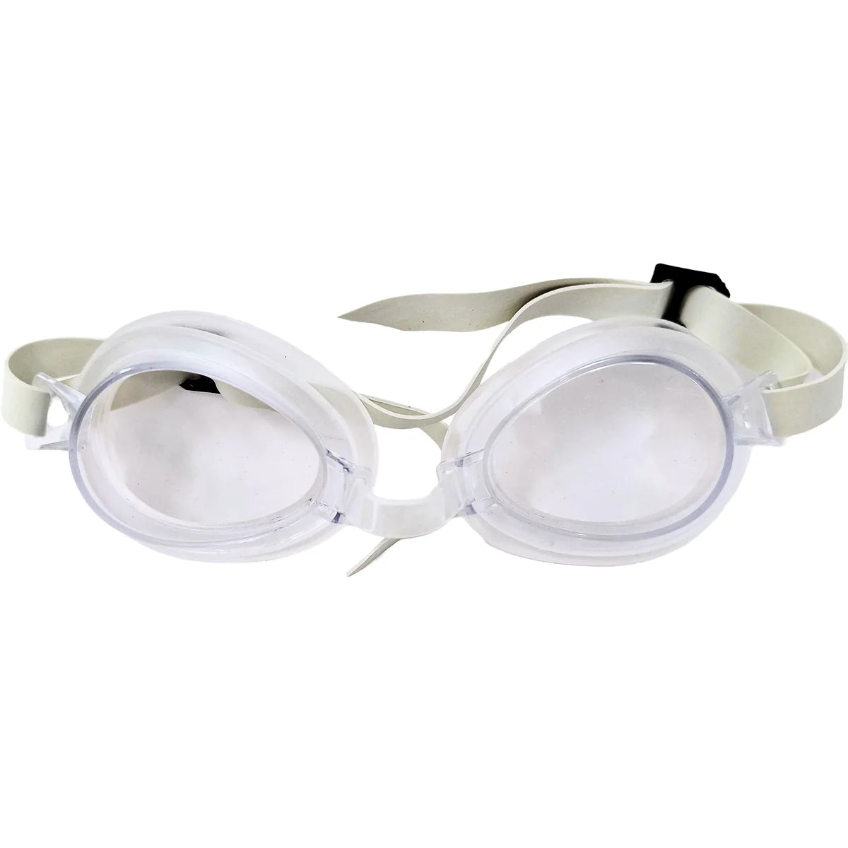 lunettes de piscine pour peluches accessoire