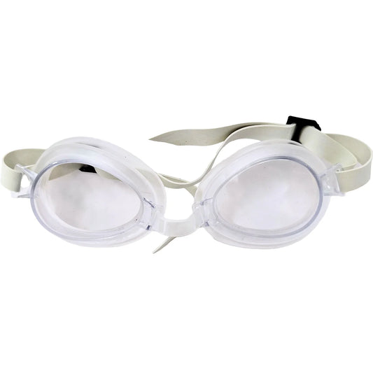 Lunettes de Piscine