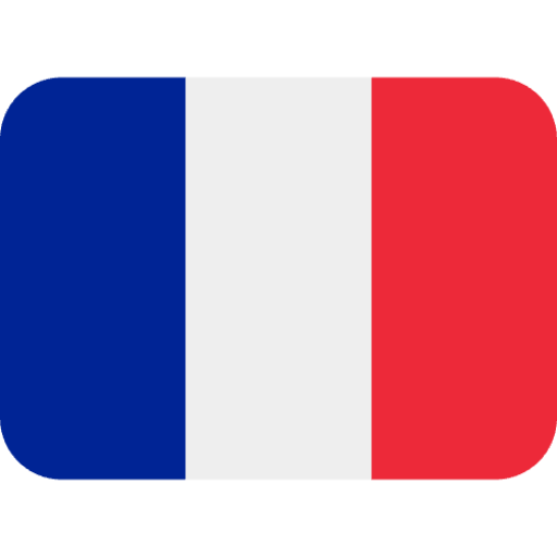 Entreprise Française